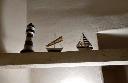 Mèna Mè - Casa vacanza - Salento - Foto 6