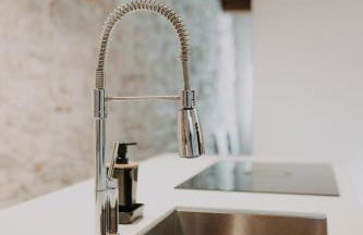 Fascino in Centro with private parking and 2 bedrooms & 2 bathrooms - Photo 17