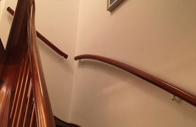 Apartments Nath Schnoor - 2 Schlafzimmer - Photo 23