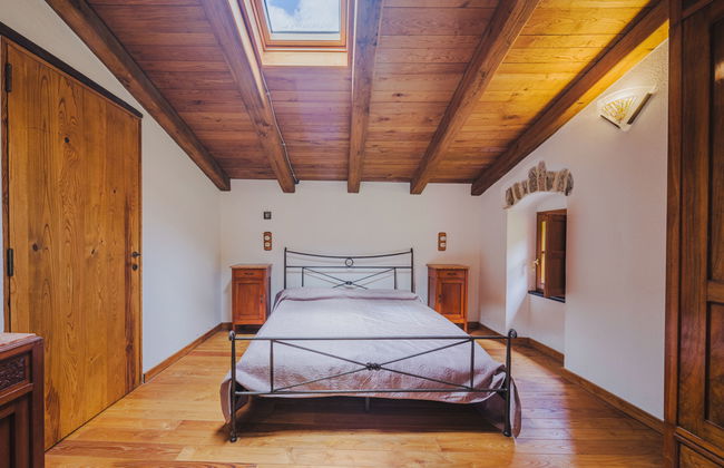 Ciliegiolo - Foto 16