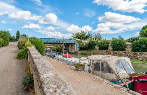 Penichette Odyssey Croisieres - Foto 23