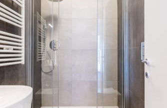 Brombeis Double Bedroom Center by NapoliApartments - Foto 32