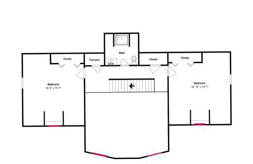 Orchard Hideaway by Jackson Mountain Rentals - Foto 57