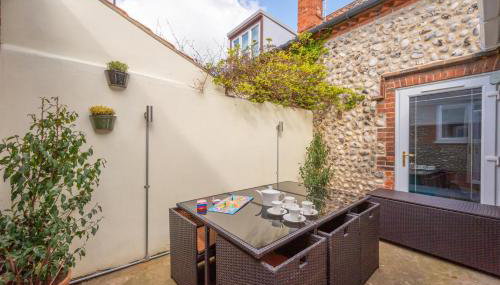 4 Bed in East Runton oc-2267 - Foto 3, Other