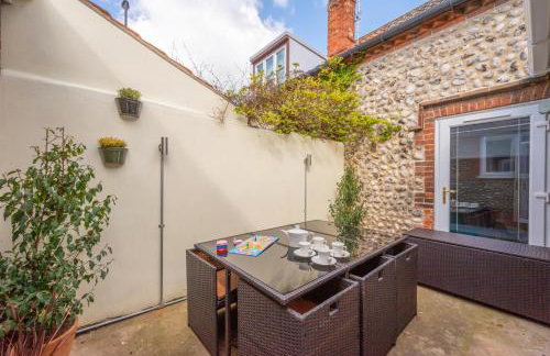 4 Bed in East Runton oc-2267 - Foto 3