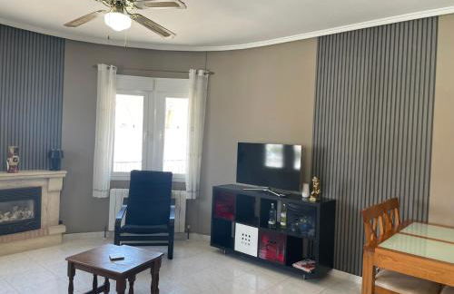 Villa Veranos, Rojales, Benijofar, Alicante, Valencia - Foto 29