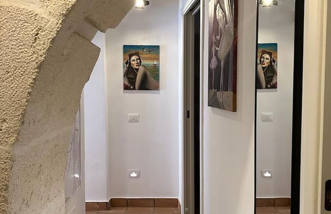 La casa di Rosa 1833 by Wonderful Italy - Foto 17