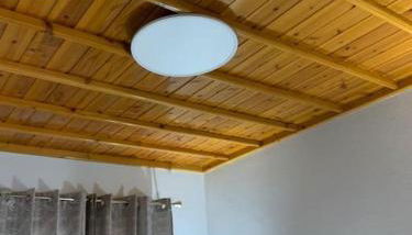 Brisa da Ribeira - Photo 3