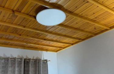 Brisa da Ribeira - Photo 3