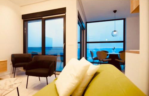 Villa Balmis House A - Foto 15