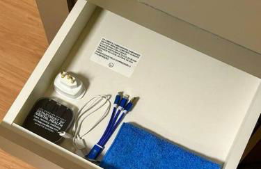 Linda cobertura no Vila da Serra - Foto 12