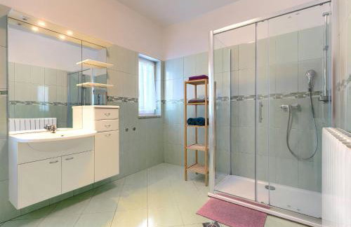 Holiday Home Melian by Interhome - Foto 45