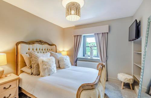 Holme House - Foto 12