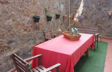 Apartamentos Anateresa - Foto 11