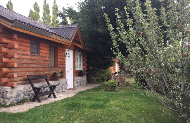 Solares Del Sur Patagonia - Photo 80