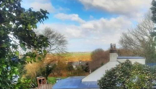 Heart of Kernow Holidays - Foto 2