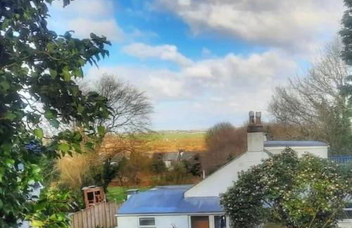 Heart of Kernow Holidays - Foto 2