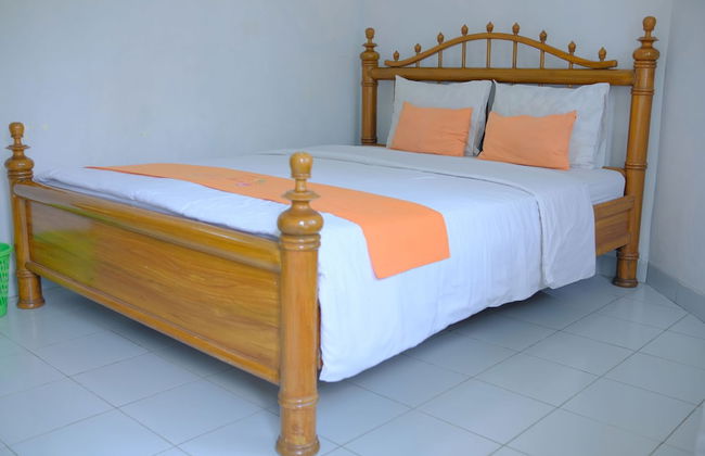 Villa ChavaMinerva Hanni Ciater with Pool - Foto 2