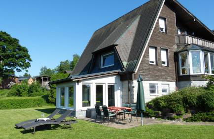 Domizil Aschbergblick - Photo 26