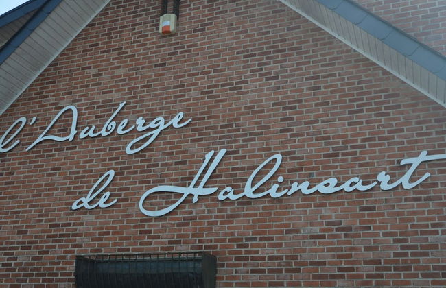 Superb House for Family Group with Swimming Pool, Sauna, Hot Tub, Billiards - Foto 37