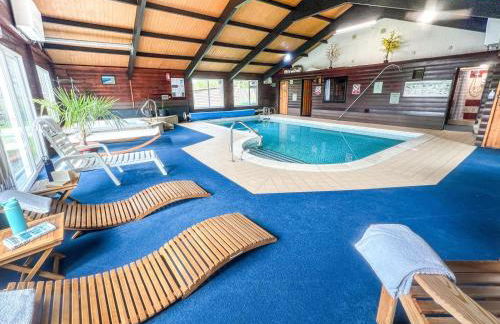 2 Bed in Looe oc-90175 - Photo 16