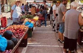 LimonoSpito - Photo 51