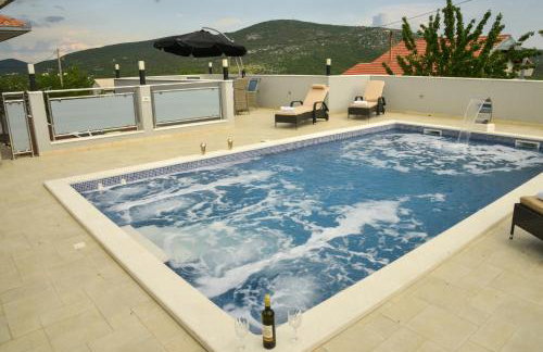 Luxury Villa Rebecca - Photo 4