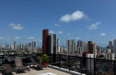 Paraíso em Tambauzinho - Foto 21