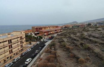 Sunlivetenerife - Foto 27
