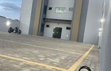 VivaVida Imperial 103 - Foto 20