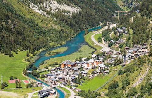 Chalet Josephine - Chalet - 108m² - 5 chambres, 5 salles de bain MAE-2024 - Foto 29