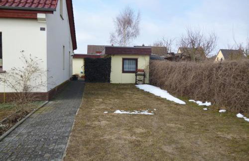 Haus Frohsinn - Foto 4