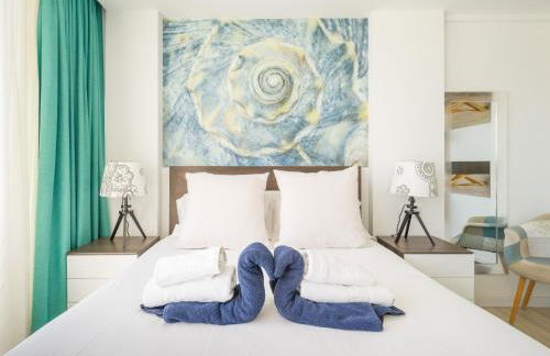 Beyond Amadores 12 - Foto 8