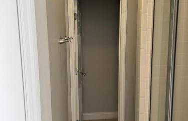 Beach Days, Nightlife Nights, East End of PCB - Foto 2