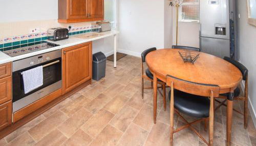 Derwent View - Foto 3