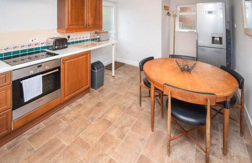 Derwent View - Photo 3