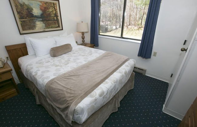 Black Bear Lodge - Photo 10