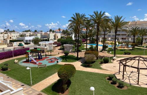 Aquamarinas Denia - Foto 46