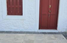 Villa Antigoni Serifos - Foto 27