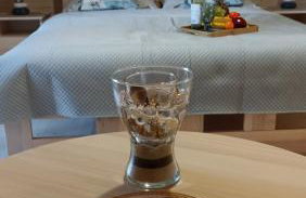 Domki Anielski Zakątek J&R nad Bałtykiem DELUX z balią ogrodową z jacuzzi i klimatyzacją - Foto 52