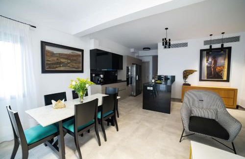 Tsapelas Villas - Foto 37