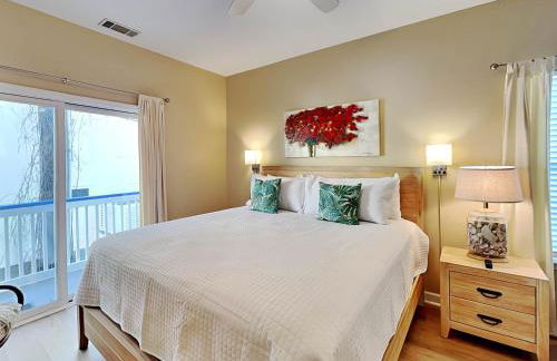 Tybee Sands by Tybee Vacation Rentals - Foto 30