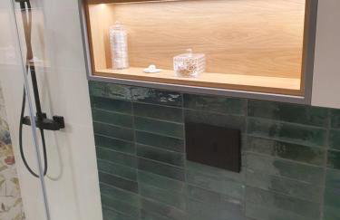 Kameralny Apartament nieopodal Gdyni parking NEW - Foto 12