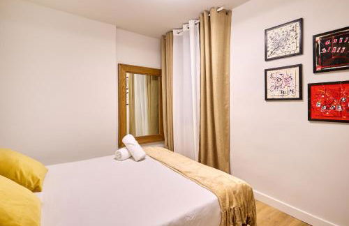 Los Balcones del Encierro - Estafeta 65 - Foto 25