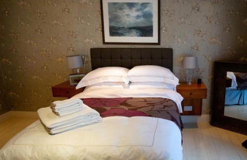 The Candlemakers - Foto 19