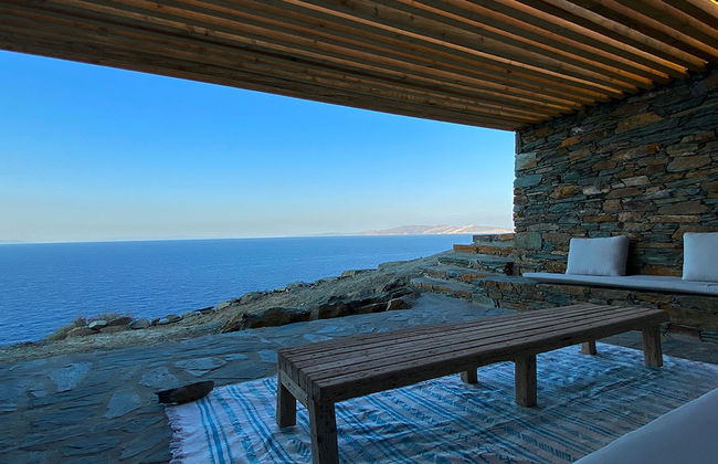 Villa Mariana by Boutique - Foto 41