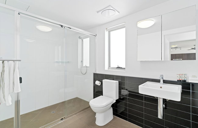 Direct Collective - Pavilion and Governor on Brookes - Foto 29