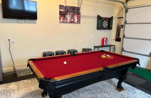 Fairway and Far Away - Foto 35