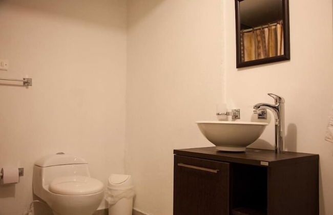 Apartamentos Turísticos In Di Town - Foto 10