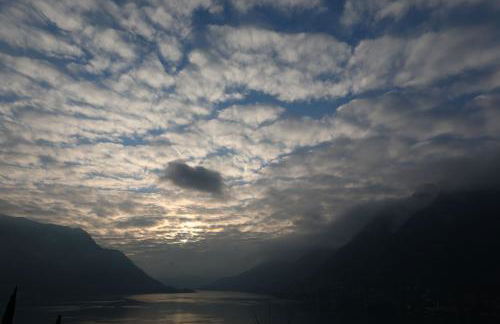 Perry's Home - Foto 61